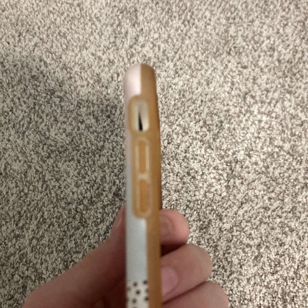 Aknacase Phone Case - Picture 4 of 5